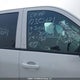 3GCUKREC0JG350261 2018 Chevrolet Silverado 1500 1Lt/2Lt auction photo thumbnail 18