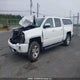 3GCUKREC0JG350261 2018 Chevrolet Silverado 1500 1Lt/2Lt auction photo thumbnail 2