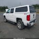 3GCUKREC0JG350261 2018 Chevrolet Silverado 1500 1Lt/2Lt auction photo thumbnail 3