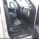 3GCUKREC0JG350261 2018 Chevrolet Silverado 1500 1Lt/2Lt auction photo thumbnail 5