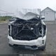 3GCUKREC0JG350261 2018 Chevrolet Silverado 1500 1Lt/2Lt auction photo thumbnail 6