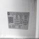 3GCUKREC0JG350261 2018 Chevrolet Silverado 1500 1Lt/2Lt auction photo thumbnail 9