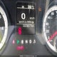 1C6RR7FT9ES150473 2014 Ram 1500 St auction photo thumbnail 15