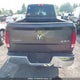 1C6RR7FT9ES150473 2014 Ram 1500 St auction photo thumbnail 16