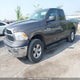 1C6RR7FT9ES150473 2014 Ram 1500 St auction photo thumbnail 2