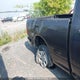 1C6RR7FT9ES150473 2014 Ram 1500 St auction photo thumbnail 6
