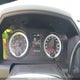 1C6RR7FT9ES150473 2014 Ram 1500 St auction photo thumbnail 7