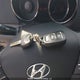 5NPEB4AC3DH732633 2013 Hyundai Sonata Gl/Gls auction photo thumbnail 11