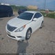 5NPEB4AC3DH732633 2013 Hyundai Sonata Gl/Gls auction photo thumbnail 2