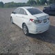 5NPEB4AC3DH732633 2013 Hyundai Sonata Gl/Gls auction photo thumbnail 3