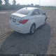 5NPEB4AC3DH732633 2013 Hyundai Sonata Gl/Gls auction photo thumbnail 4