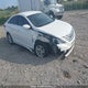5NPEB4AC3DH732633 2013 Hyundai Sonata Gl/Gls auction photo thumbnail 6
