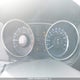 5NPEB4AC3DH732633 2013 Hyundai Sonata Gl/Gls auction photo thumbnail 7