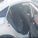 5NPEB4AC3DH732633 2013 Hyundai Sonata Gl/Gls auction photo thumbnail 8