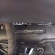 JYARM20N4HA000023 2017 Yamaha Fz07A auction photo thumbnail 10