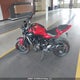 JYARM20N4HA000023 2017 Yamaha Fz07A auction photo thumbnail 13