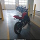 JYARM20N4HA000023 2017 Yamaha Fz07A auction photo thumbnail 4