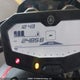 JYARM20N4HA000023 2017 Yamaha Fz07A auction photo thumbnail 7