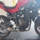JYARM20N4HA000023 2017 Yamaha Fz07A auction photo thumbnail 8
