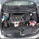 2HGFA1F43BH102433 2011 Honda Civic Dx-G auction photo thumbnail 10