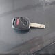 2HGFA1F43BH102433 2011 Honda Civic Dx-G auction photo thumbnail 11