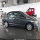 2HGFA1F43BH102433 2011 Honda Civic Dx-G auction photo thumbnail 13