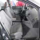 2HGFA1F43BH102433 2011 Honda Civic Dx-G auction photo thumbnail 5