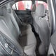 2HGFA1F43BH102433 2011 Honda Civic Dx-G auction photo thumbnail 8