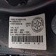 2HGFA1F43BH102433 2011 Honda Civic Dx-G auction photo thumbnail 9
