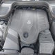 4JGFB5KB4RA996681 2024 Mercedes-Benz Gle 450 4Matic auction photo thumbnail 10