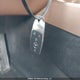 4JGFB5KB4RA996681 2024 Mercedes-Benz Gle 450 4Matic auction photo thumbnail 11