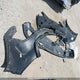 4JGFB5KB4RA996681 2024 Mercedes-Benz Gle 450 4Matic auction photo thumbnail 12