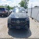4JGFB5KB4RA996681 2024 Mercedes-Benz Gle 450 4Matic auction photo thumbnail 13