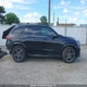 4JGFB5KB4RA996681 2024 Mercedes-Benz Gle 450 4Matic auction photo thumbnail 14
