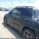 4JGFB5KB4RA996681 2024 Mercedes-Benz Gle 450 4Matic auction photo thumbnail 15