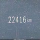4JGFB5KB4RA996681 2024 Mercedes-Benz Gle 450 4Matic auction photo thumbnail 16