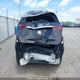 4JGFB5KB4RA996681 2024 Mercedes-Benz Gle 450 4Matic auction photo thumbnail 17