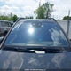 4JGFB5KB4RA996681 2024 Mercedes-Benz Gle 450 4Matic auction photo thumbnail 18