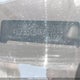 4JGFB5KB4RA996681 2024 Mercedes-Benz Gle 450 4Matic auction photo thumbnail 19