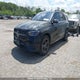 4JGFB5KB4RA996681 2024 Mercedes-Benz Gle 450 4Matic auction photo thumbnail 2