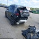 4JGFB5KB4RA996681 2024 Mercedes-Benz Gle 450 4Matic auction photo thumbnail 3