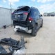 4JGFB5KB4RA996681 2024 Mercedes-Benz Gle 450 4Matic auction photo thumbnail 4