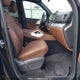 4JGFB5KB4RA996681 2024 Mercedes-Benz Gle 450 4Matic auction photo thumbnail 5