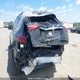 4JGFB5KB4RA996681 2024 Mercedes-Benz Gle 450 4Matic auction photo thumbnail 6