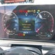 4JGFB5KB4RA996681 2024 Mercedes-Benz Gle 450 4Matic auction photo thumbnail 7