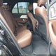 4JGFB5KB4RA996681 2024 Mercedes-Benz Gle 450 4Matic auction photo thumbnail 8