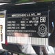 4JGFB5KB4RA996681 2024 Mercedes-Benz Gle 450 4Matic auction photo thumbnail 9