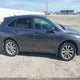 4T3BA3BB4EU059495 2014 Toyota Venza Le/Xle auction photo thumbnail 13