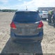 4T3BA3BB4EU059495 2014 Toyota Venza Le/Xle auction photo thumbnail 16