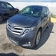 4T3BA3BB4EU059495 2014 Toyota Venza Le/Xle auction photo thumbnail 2